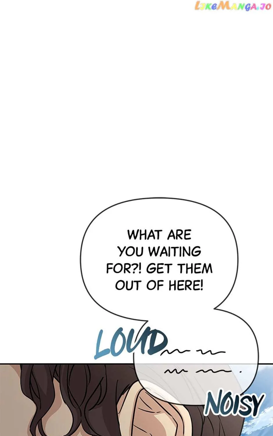 How To Survive As The Devil’s Child Chapter 42 page 161 - 