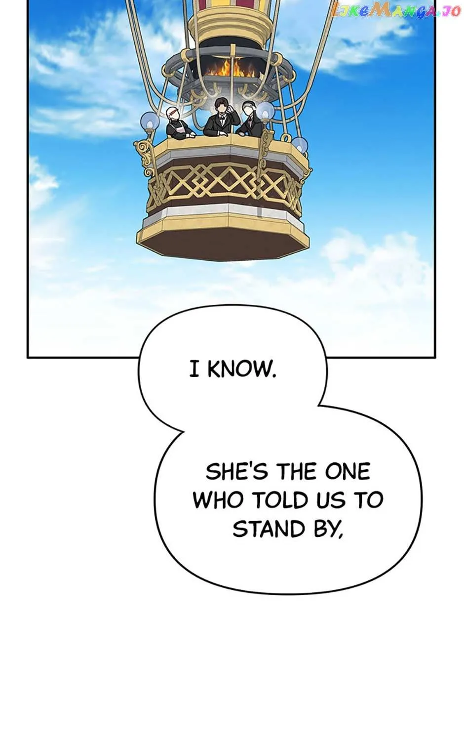How To Survive As The Devil’s Child Chapter 42 page 165 - 