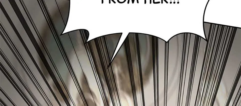 How To Survive As The Devil’s Child Chapter 42 page 18 - 