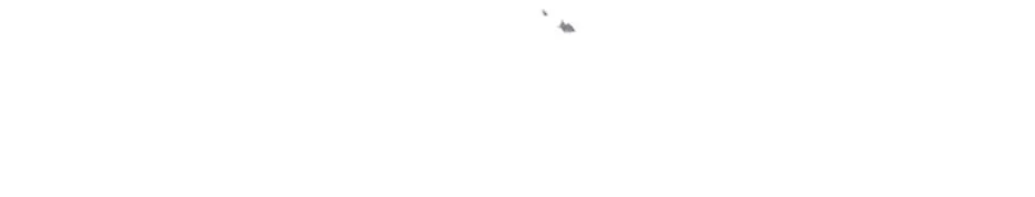 How To Survive As The Devil’s Child Chapter 42 page 172 - 