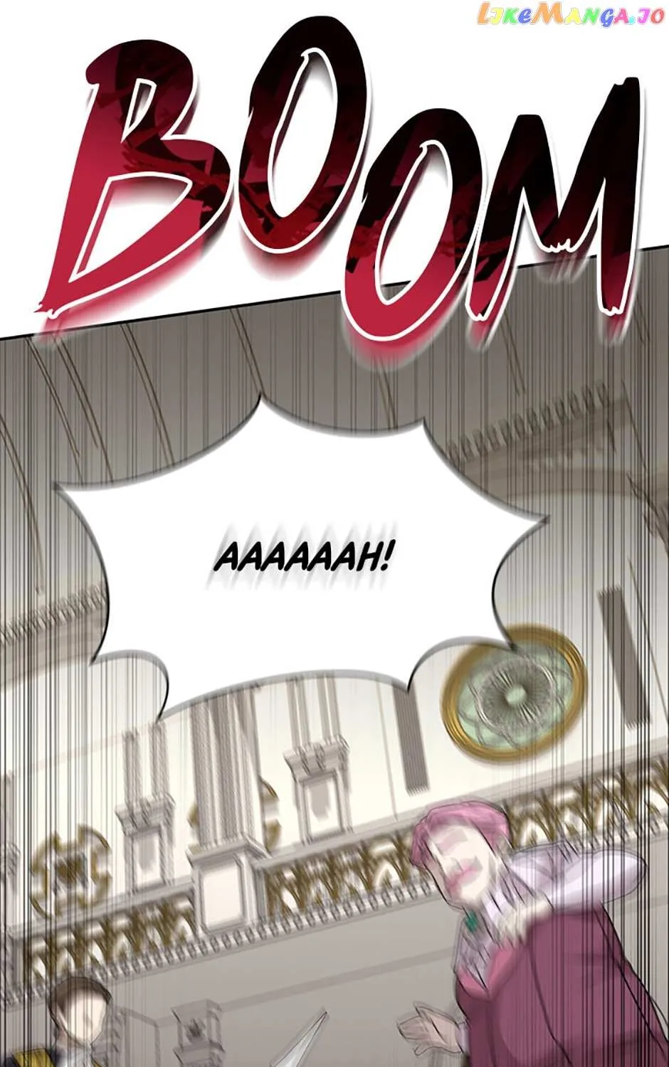 How To Survive As The Devil’s Child Chapter 42 page 173 - 