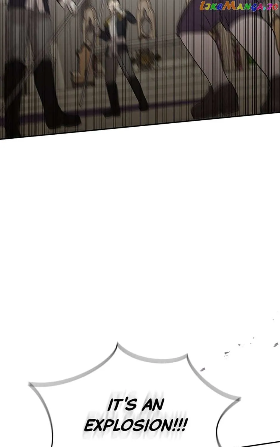 How To Survive As The Devil’s Child Chapter 42 page 175 - 