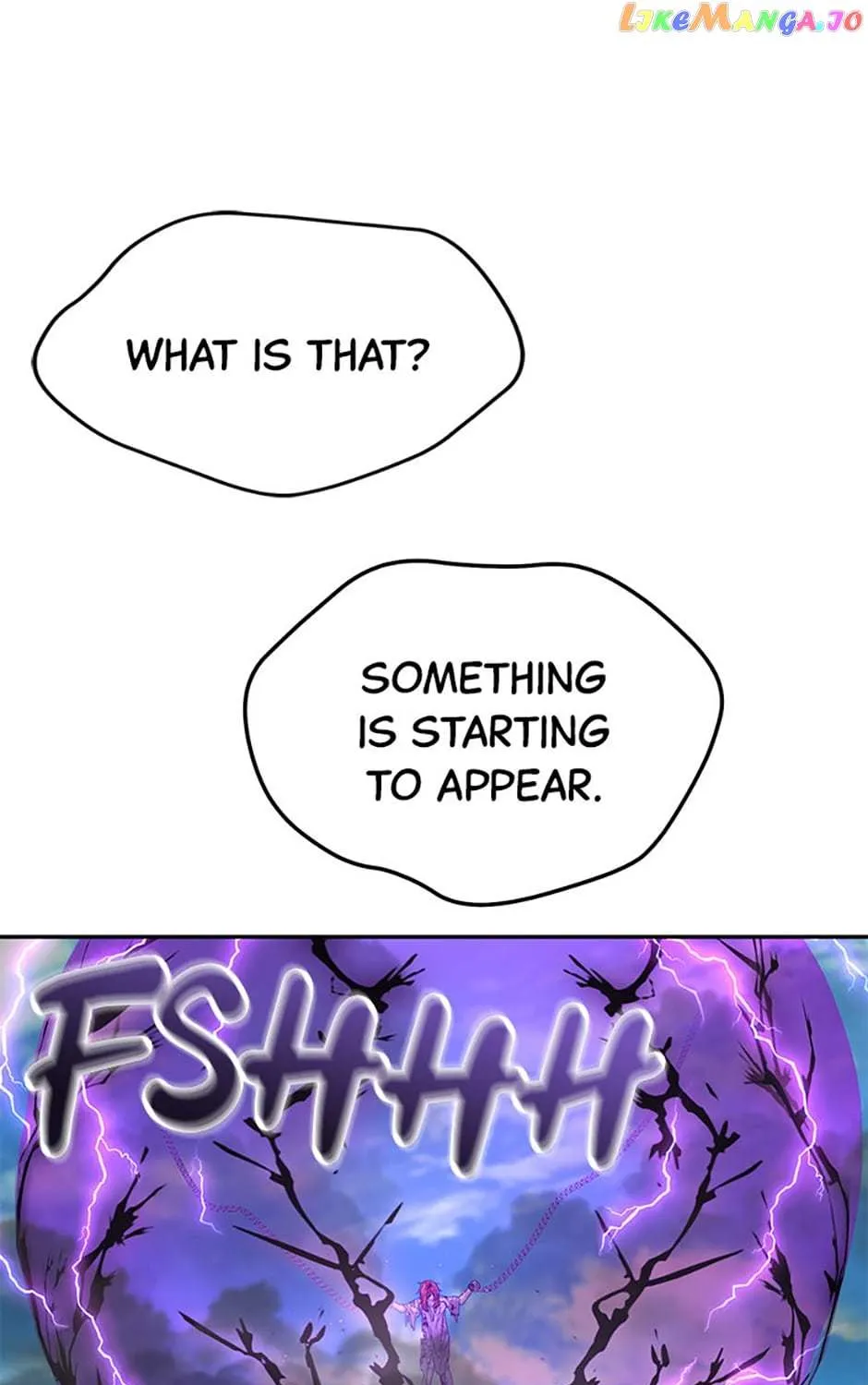 How To Survive As The Devil’s Child Chapter 42 page 187 - 