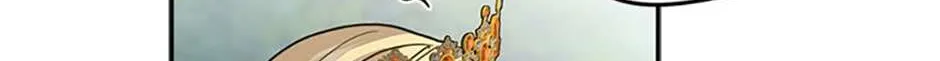 How To Survive As The Devil’s Child Chapter 42 page 190 - 