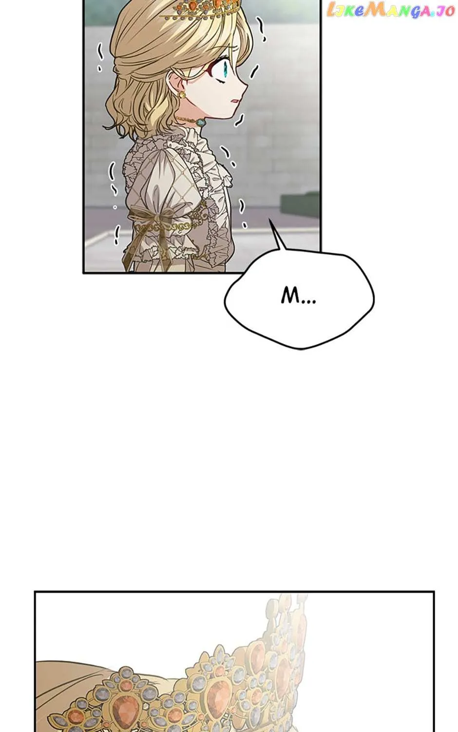 How To Survive As The Devil’s Child Chapter 42 page 191 - 