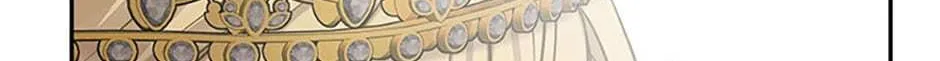 How To Survive As The Devil’s Child Chapter 42 page 192 - 