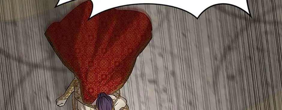 How To Survive As The Devil’s Child Chapter 42 page 198 - 