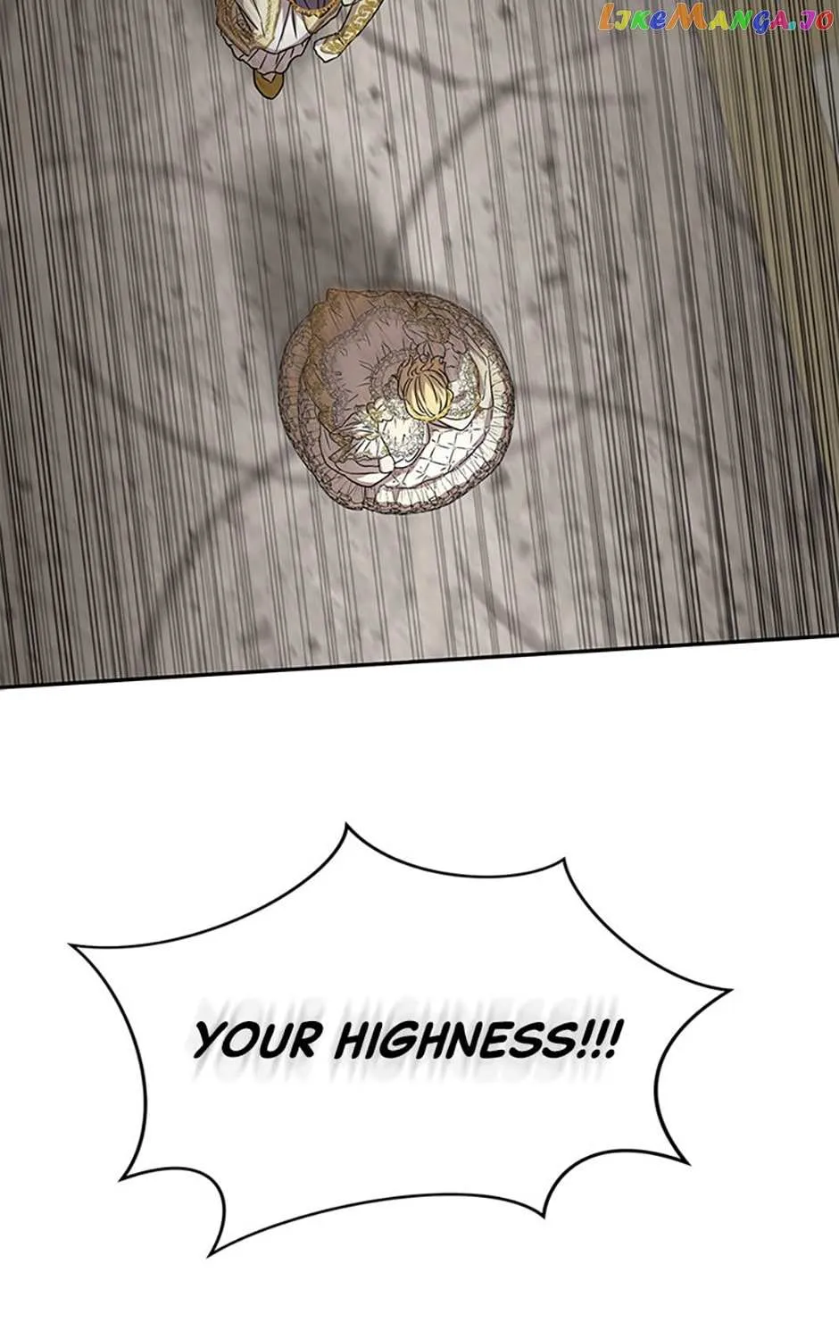 How To Survive As The Devil’s Child Chapter 42 page 199 - 