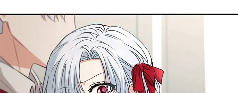 How To Survive As The Devil’s Child Chapter 42 page 200 - 