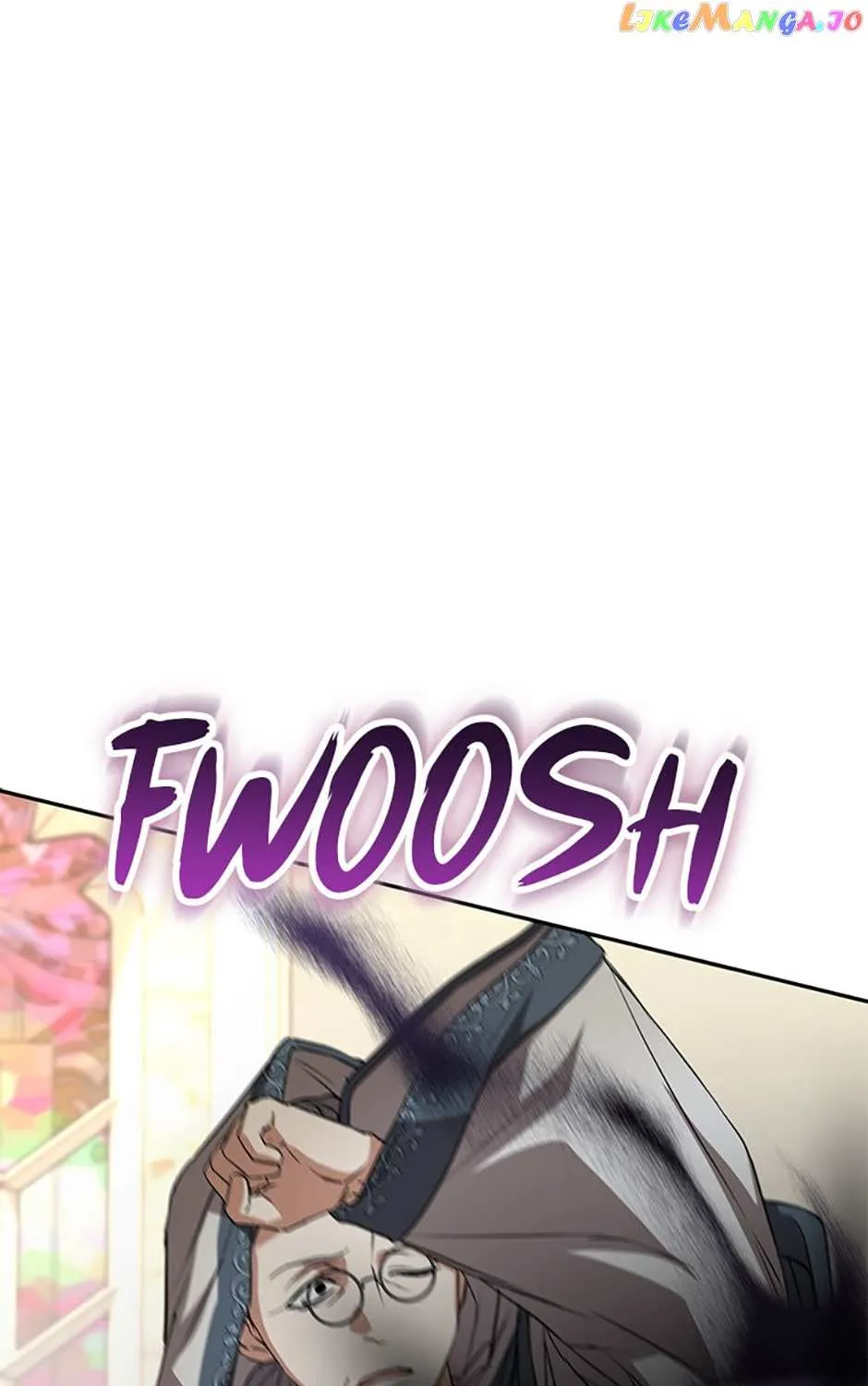 How To Survive As The Devil’s Child Chapter 42 page 3 - 