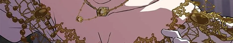 How To Survive As The Devil’s Child Chapter 42 page 208 - 