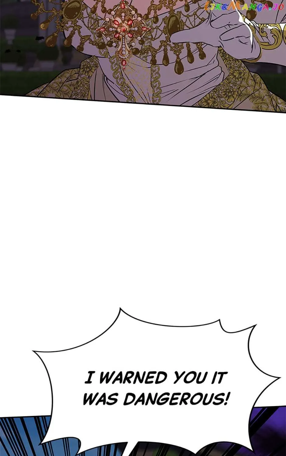 How To Survive As The Devil’s Child Chapter 42 page 209 - 