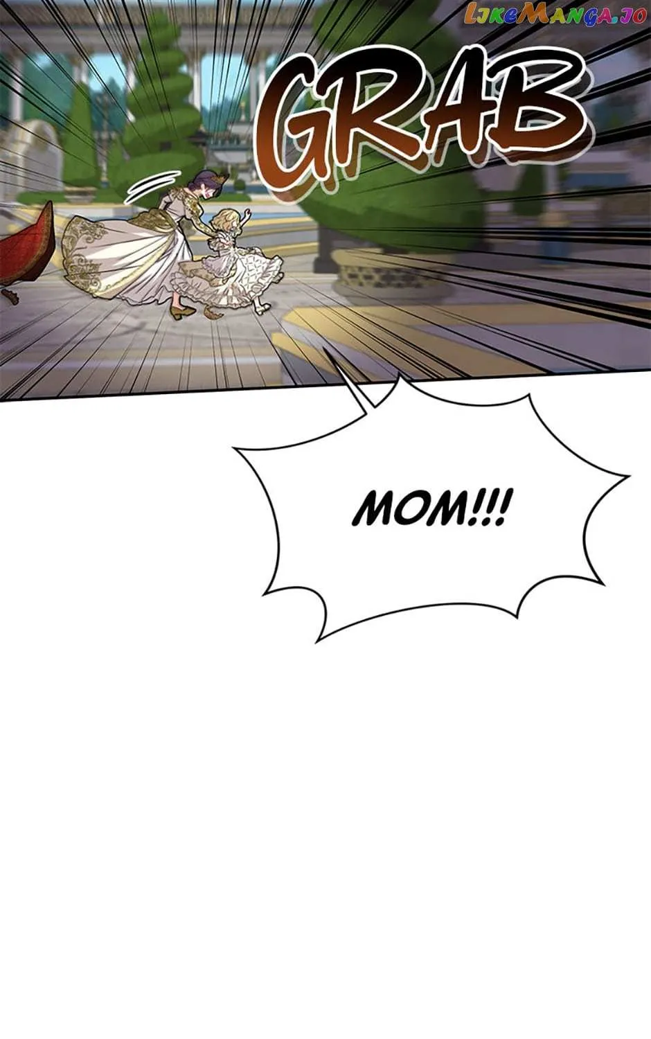 How To Survive As The Devil’s Child Chapter 42 page 211 - 