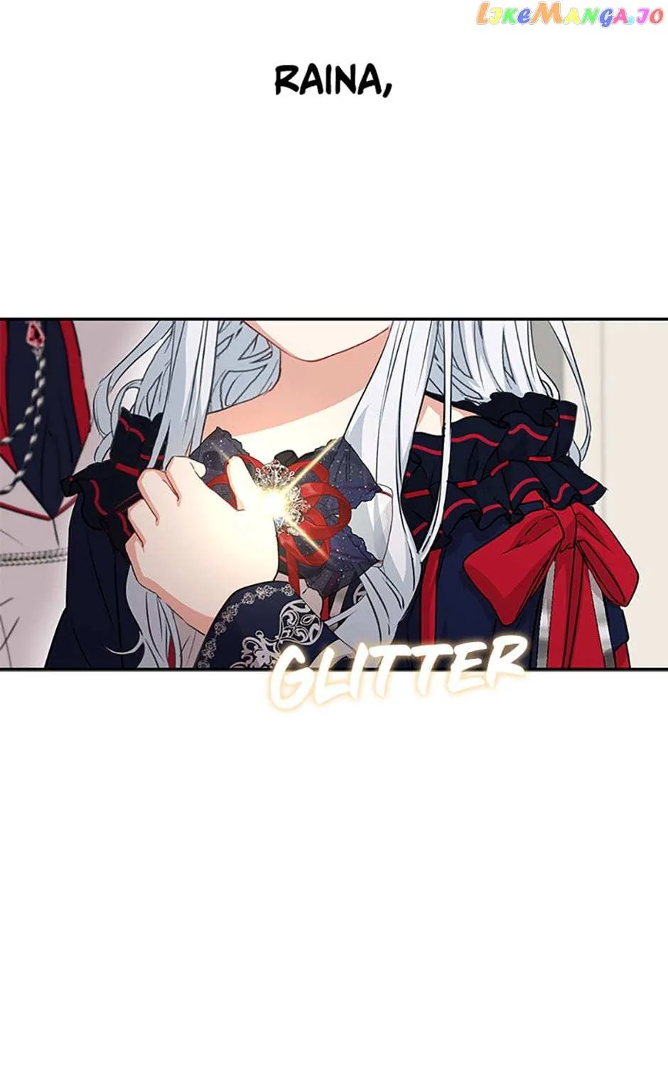 How To Survive As The Devil’s Child Chapter 42 page 213 - 