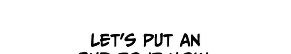 How To Survive As The Devil’s Child Chapter 42 page 214 - 