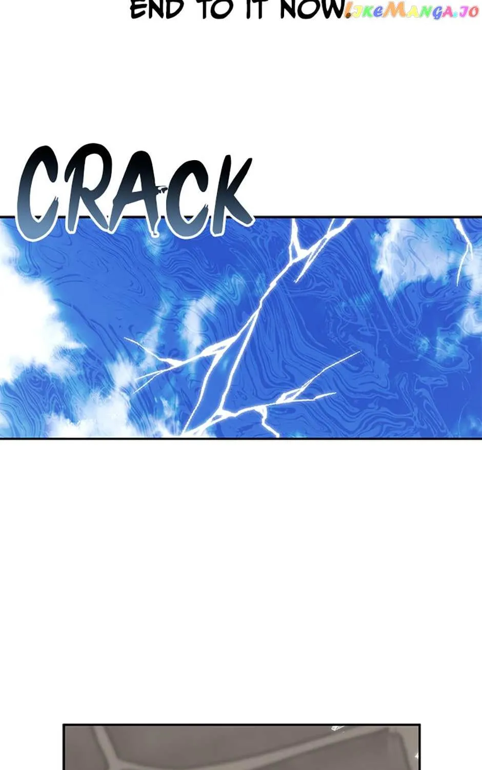 How To Survive As The Devil’s Child Chapter 42 page 215 - 