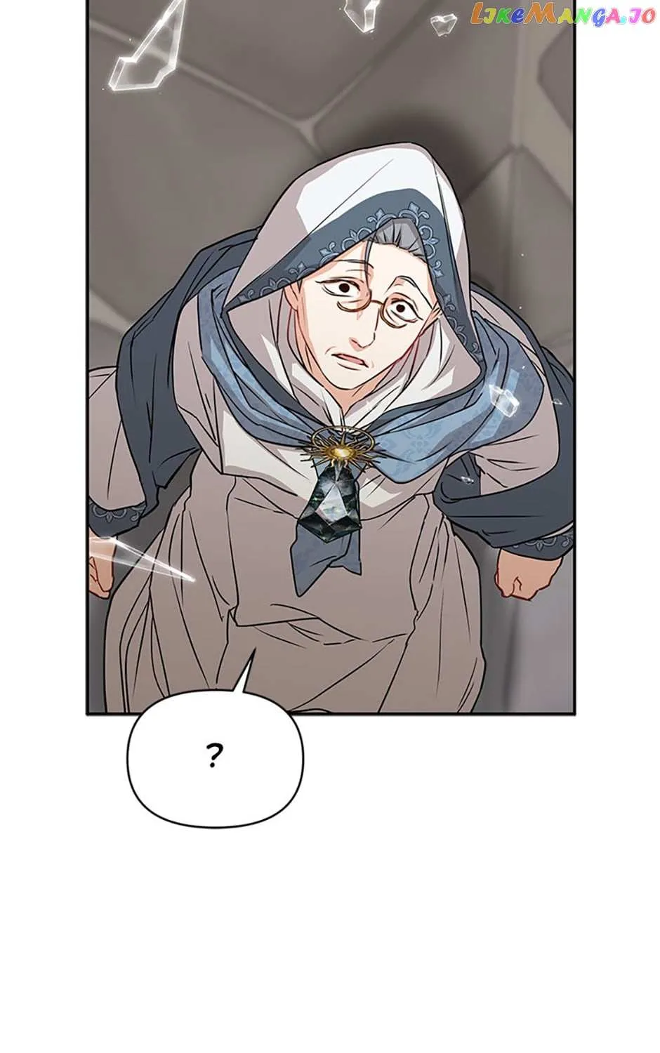 How To Survive As The Devil’s Child Chapter 42 page 217 - 