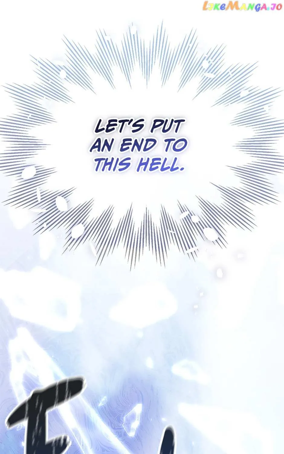 How To Survive As The Devil’s Child Chapter 42 page 219 - 