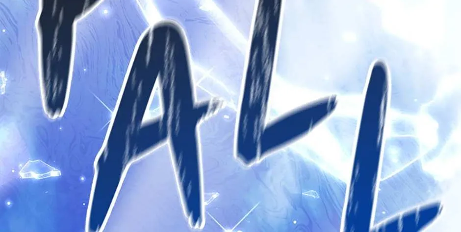 How To Survive As The Devil’s Child Chapter 42 page 220 - 