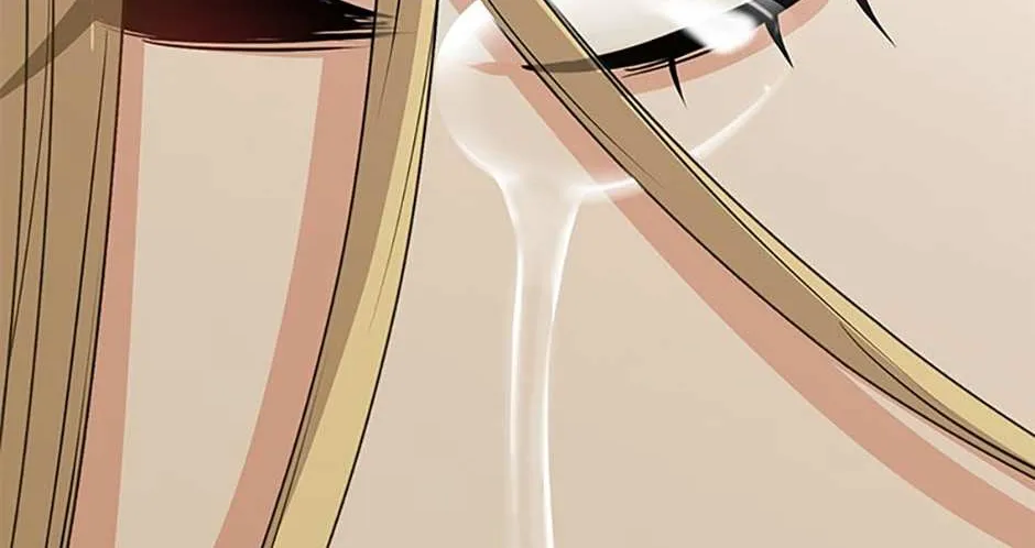 How To Survive As The Devil’s Child Chapter 42 page 230 - 