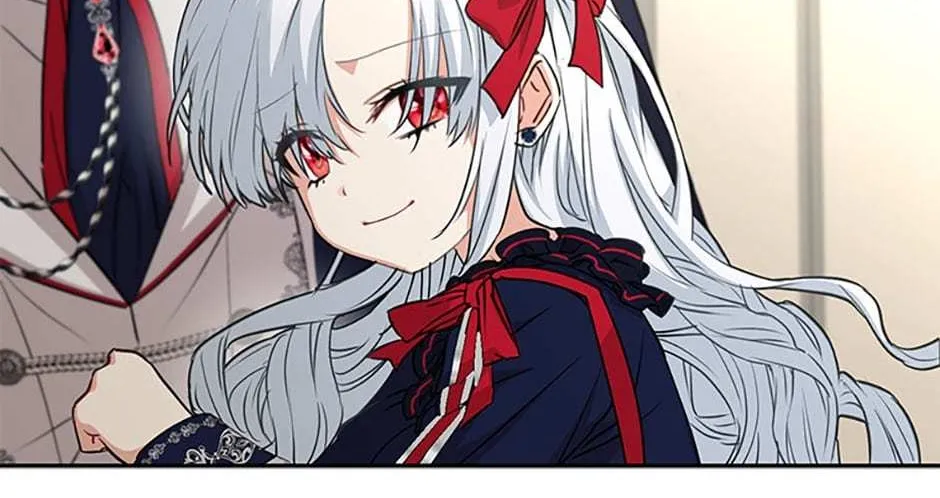 How To Survive As The Devil’s Child Chapter 42 page 232 - 