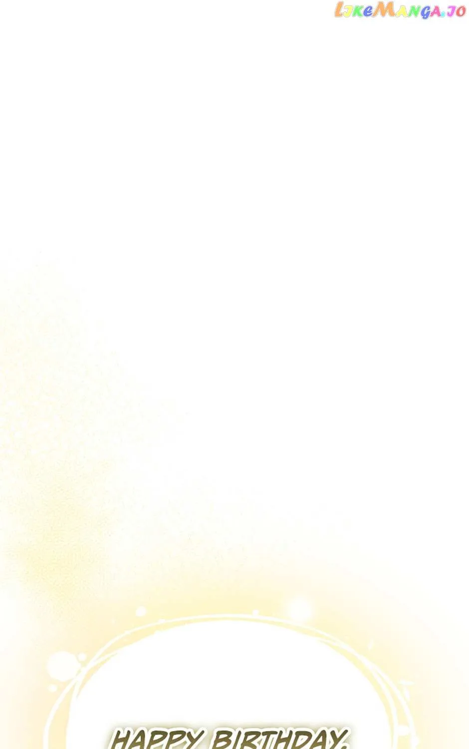 How To Survive As The Devil’s Child Chapter 42 page 233 - 