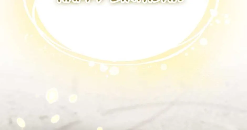 How To Survive As The Devil’s Child Chapter 42 page 234 - 