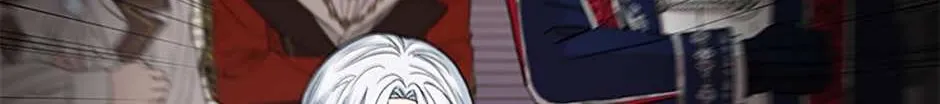 How To Survive As The Devil’s Child Chapter 42 page 32 - 