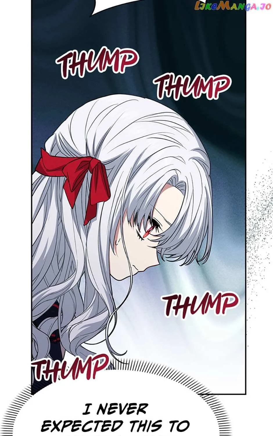 How To Survive As The Devil’s Child Chapter 42 page 41 - 
