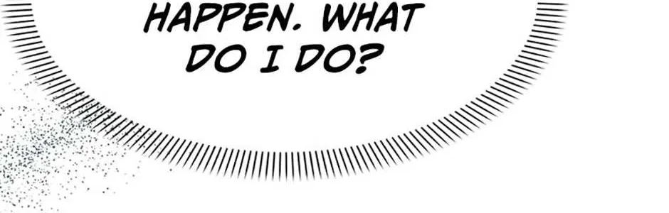 How To Survive As The Devil’s Child Chapter 42 page 42 - 