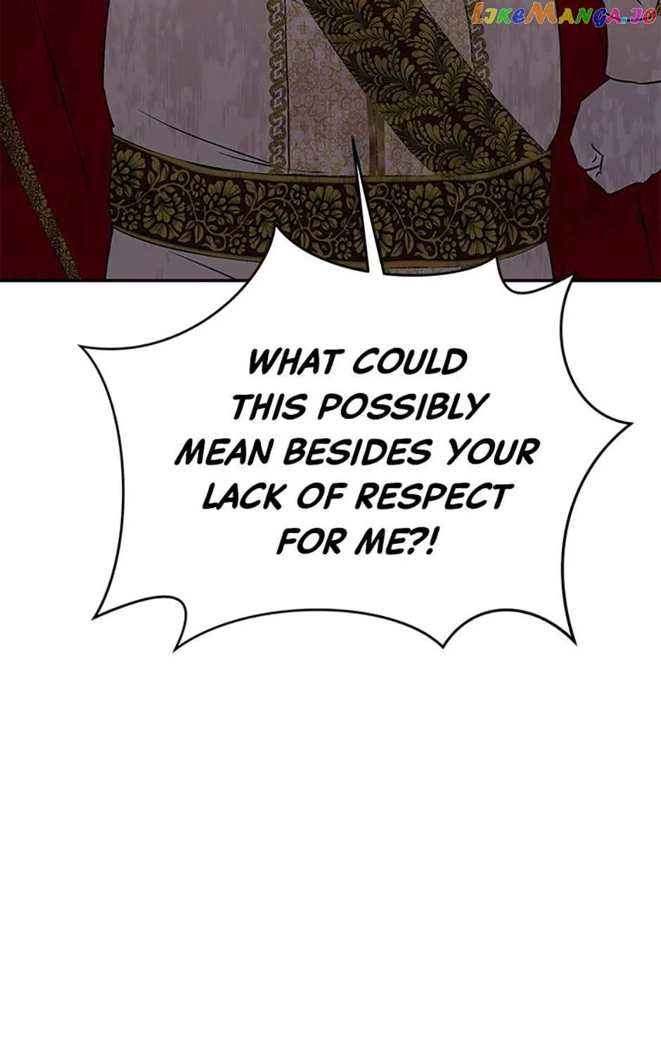 How To Survive As The Devil’s Child Chapter 42 page 45 - 