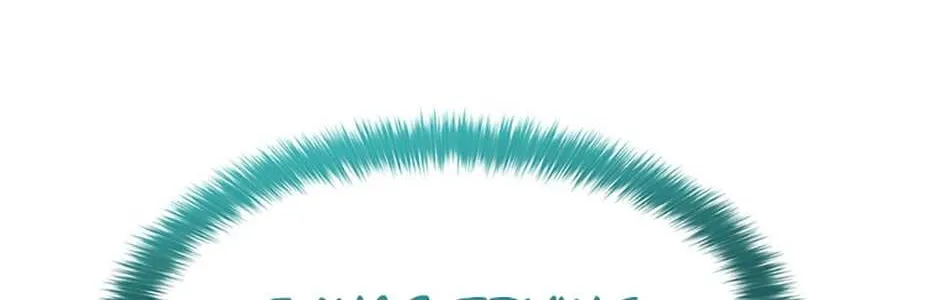 How To Survive As The Devil’s Child Chapter 42 page 46 - 