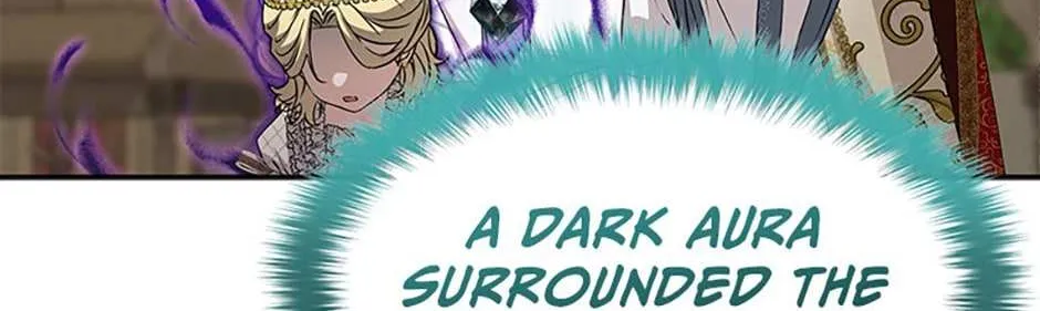 How To Survive As The Devil’s Child Chapter 42 page 50 - 