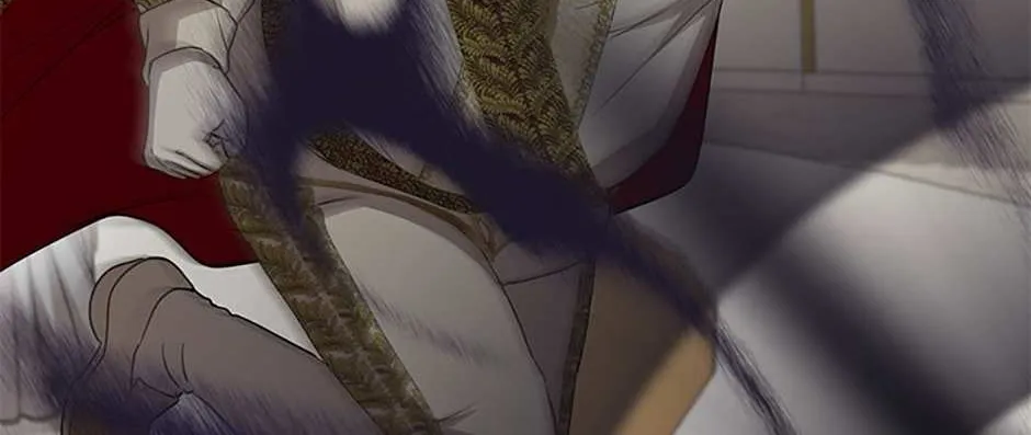 How To Survive As The Devil’s Child Chapter 42 page 6 - 