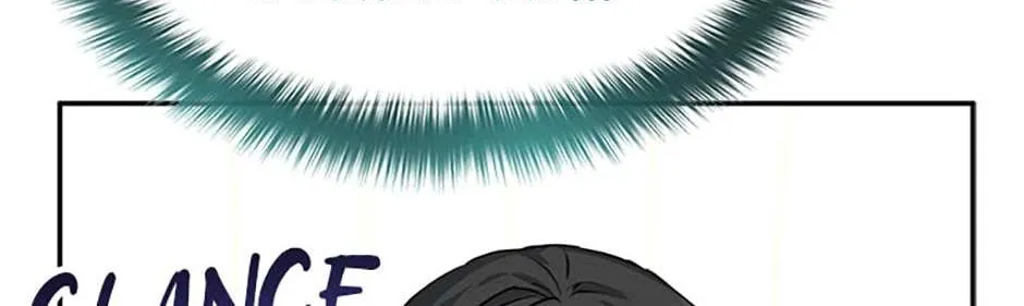 How To Survive As The Devil’s Child Chapter 42 page 58 - 