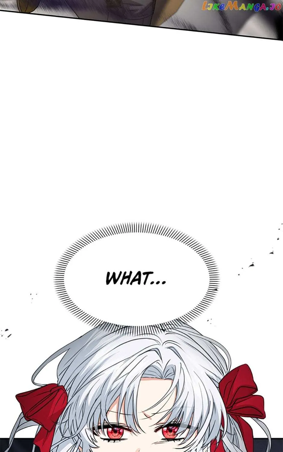 How To Survive As The Devil’s Child Chapter 42 page 7 - 
