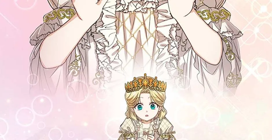 How To Survive As The Devil’s Child Chapter 42 page 62 - 
