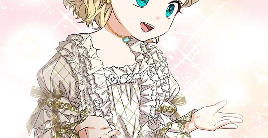 How To Survive As The Devil’s Child Chapter 42 page 66 - 