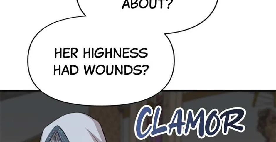 How To Survive As The Devil’s Child Chapter 42 page 68 - 