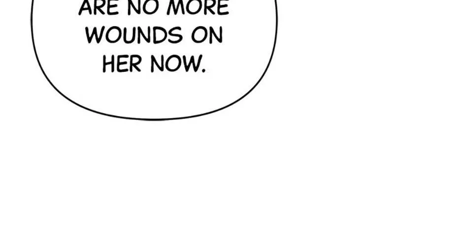 How To Survive As The Devil’s Child Chapter 42 page 70 - 