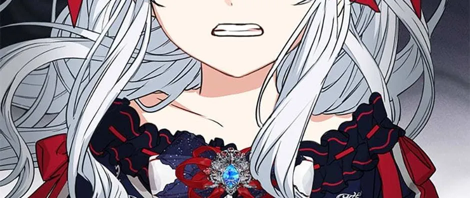 How To Survive As The Devil’s Child Chapter 42 page 8 - 
