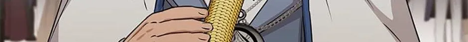 How To Survive As The Devil’s Child Chapter 42 page 72 - 