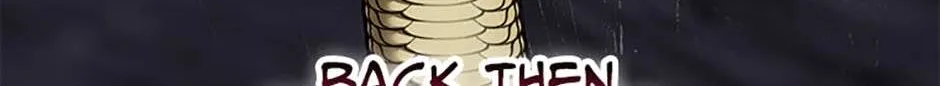 How To Survive As The Devil’s Child Chapter 42 page 74 - 