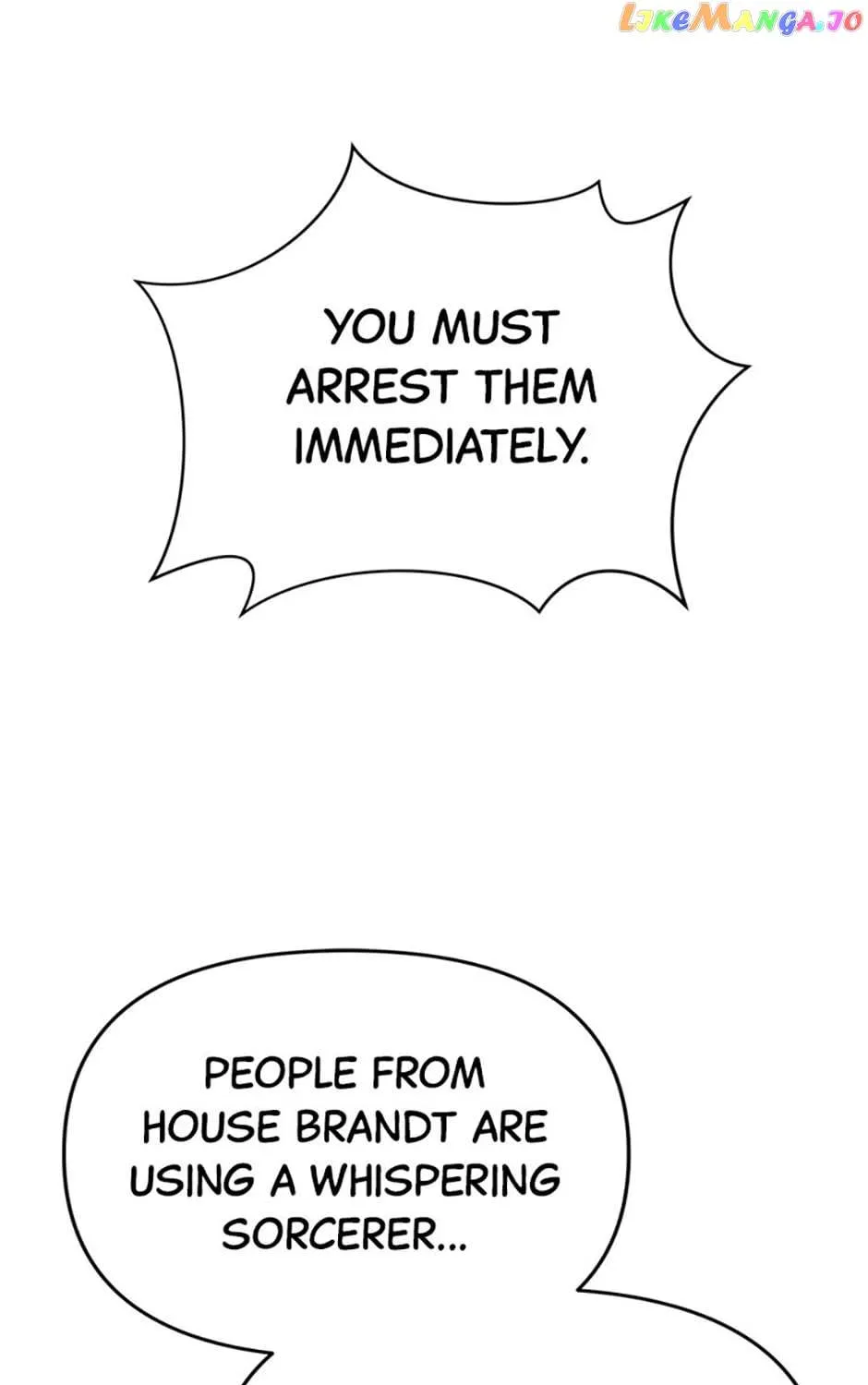 How To Survive As The Devil’s Child Chapter 42 page 79 - 