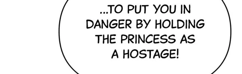 How To Survive As The Devil’s Child Chapter 42 page 80 - 