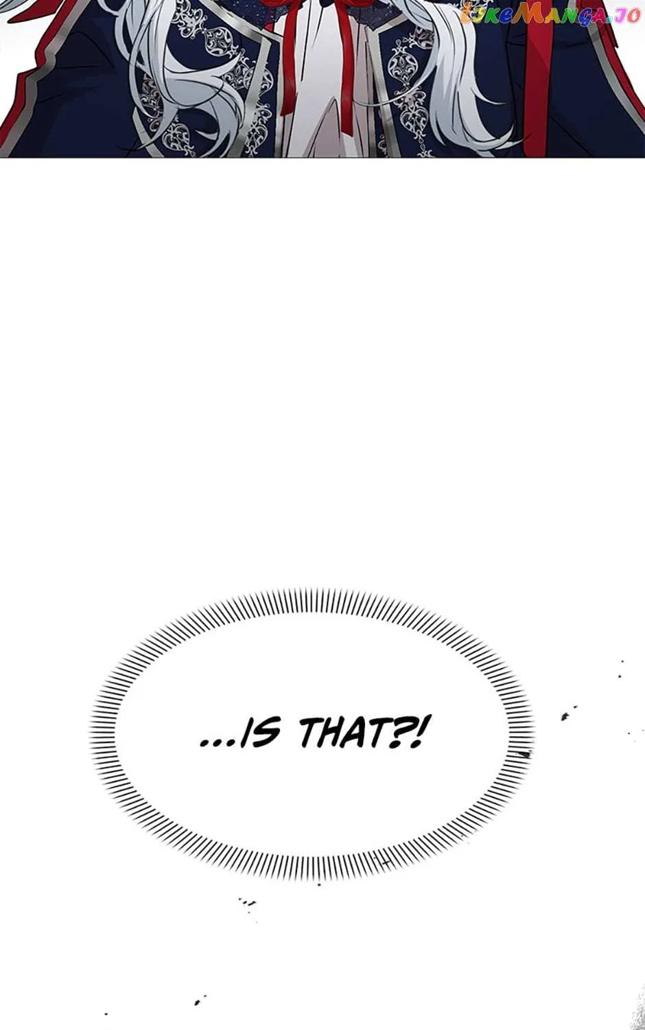 How To Survive As The Devil’s Child Chapter 42 page 9 - 