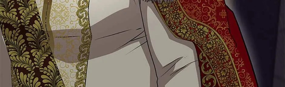 How To Survive As The Devil’s Child Chapter 42 page 82 - 