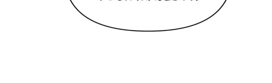 How To Survive As The Devil’s Child Chapter 42 page 84 - 