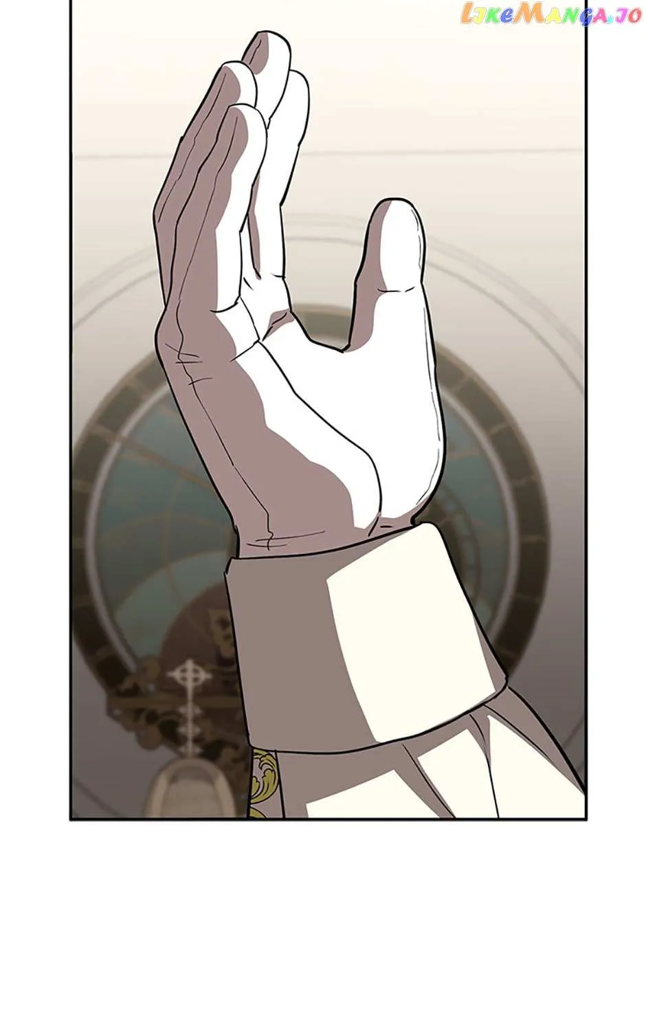 How To Survive As The Devil’s Child Chapter 42 page 89 - 