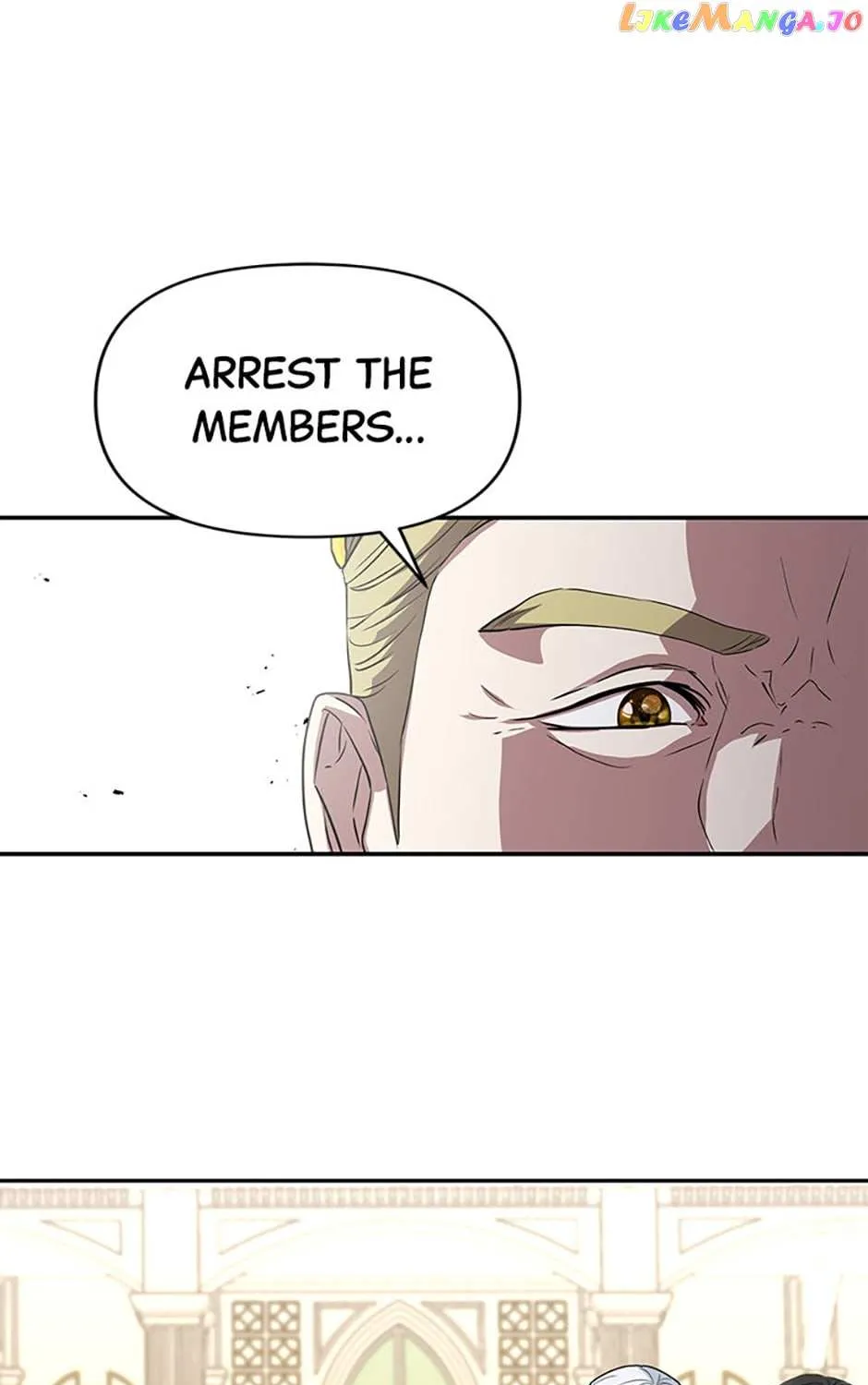 How To Survive As The Devil’s Child Chapter 42 page 91 - 